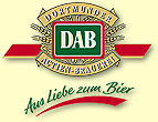 aktuelles DAB-Logo